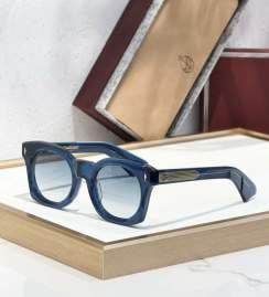 Picture of Jacques Marie Mage Sunglasses _SKUfw76147312fw